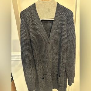 Brunello Cucinelli cardigan
